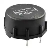 RN152-4-02-6M8: FILTER, COMMON MODE, 6.8MH, 4A, RAD
