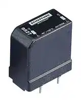 RN202-0.3-02-12M: FILTER, COMMON MODE, 12MH, 0.3A, RAD