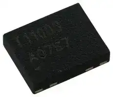 TC-11.0592MBD-T: MEMS OSCILLATOR, 11.0592MHZ, 3.2 X 2.5MM, CMOS
