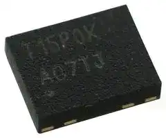TC-15.000MBD-T: MEMS OSCILLATOR, 15MHZ, 3.2 X 2.5MM, CMOS