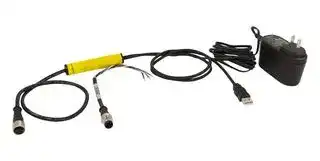 BWA-UCT-900.: ADAPTER CABLE, RS-485 TO USB