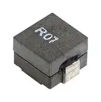 IFLR2727EZER72NM01: INDUCTOR, 72NH, SHIELDED, 45A