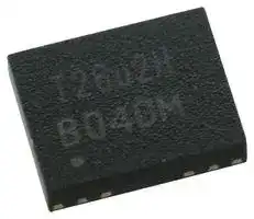TC-26.000MBD-T: OSCILLATOR, MEMS, CMOS, 26MHz, SMD