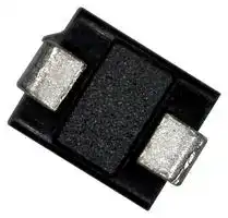 CM322522-1R0KL: Wirewound Inductor, 1 µH, 0.7 ohm, 115 MHz, 400 mA, 1210 [3225 Metric], CM322522 Series