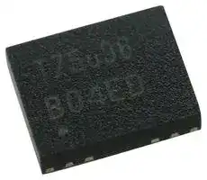 TC-75.000MBD-T: OSCILLATOR, MEMS, CMOS, 75MHz, SMD