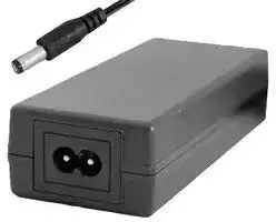 15DYS602-150400W: AC/DC Power Supply, ITE, 1 Output, 60 W, 15 VDC, 4 A