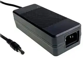 TP1166: POWER SUPPLY, AC-DC, 1O-P, 7.5A, 12V