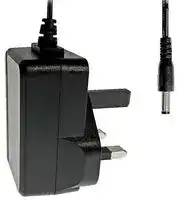 TP1010: AC/DC Power Supply, 1 Output, 8.4 W, 7.5 V, 1.2 A