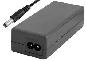 15DYS650-090400W: AC/DC Power Supply, ITE, 1 Output, 45 W, 9 VDC, 5 A