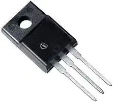 ACST1235-8FP: Triac, 800 V, 12 A, TO-220FPAB, 1 V, 100 A, 30 mA