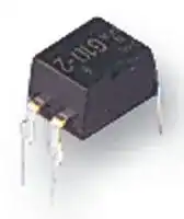 IRLD120PBF: Power MOSFET, N Channel, 100 V, 1.3 A, 0.27 ohm, DIP, Through Hole