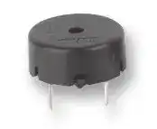 PKM13EPYH4002-B0: Transducer, Piezo, Sounder, Sounder, Continuous, 30 V, 70 dB