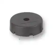 PKM22EPPH4001-B0: Transducer, Sounder, Sounder, 25 V, 75 dB