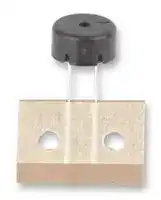 PKM13EPYH4000-A0: Transducer, Sounder, Sounder, 25 V, 70 dB