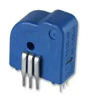 LTS 25-NP: Current Transducer, LTS Series, PCB, 25A, -80A to 80A, 0.2 %, Voltage Output, 5 Vdc