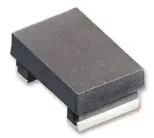 PFL3215-681MEC: Power Inductor (SMD), 680 nH, 2.1 A, Shielded, 2.1 A, PFL3215, 1206 [3215 Metric]
