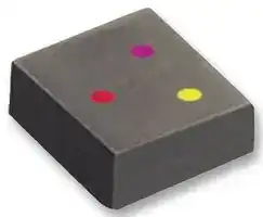 EPL3010-102MLC: Power Inductor (SMD), 1 µH, 1.7 A, Shielded, 800 mA, EPL3010 Series