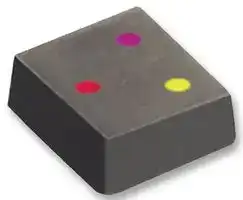 EPL3012-222MLB: Power Inductor (SMD), 2.2 µH, 1.7 A, Shielded, 550 mA, EPL3012 Series