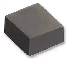 XFL3012-152MEC: Power Inductor (SMD), 1.5 µH, 2.2 A, Shielded, 1.3 A, XFL3012
