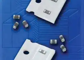 PRG21BB150MB1RK: PTC Thermistor, 15 ohm, SMD, 20 V, -20% to +20%, POSISTOR PRG21 Series