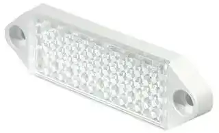 S940700972: PRISMATIC REFLECTOR, 18X54MM, SENSOR