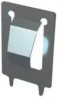 109-2: SPRING CONTACT, BATTERY CONTACT