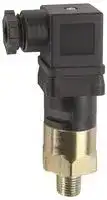 209018: PRESSURE SWITCH, SPDT, 30PSI