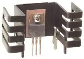 7025B-MTG: HEAT SINK