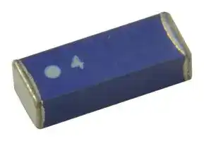 ANT5320LL04R2455A: Antenna Case Size:5320