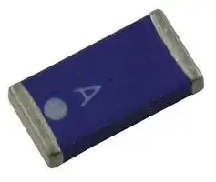 ANT6230LL01R1575A: Center Frequency:1.575GHz