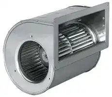 D2E133-AM47-94: AC CENTRIFUGAL BLOWER