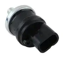 77021-00000040-01: PRESSURE SWITCH, SPST-NO, 6PSI