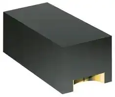 CD0603-S01575: DIODE, ULTRAFAST RECOVERY, 150mA, 100V,