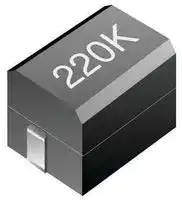 CM322522-101KL.: Product Range:BOURNS - CM322522 Series