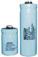 CGS703U050X5L — ALUMINUM ELECTROLYTIC CAPACITOR 70000UF,