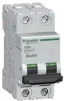 DEL-MG24520: CIRCUIT BREAKER, 2