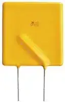 RUEF500.: FUSE, PTC RESET, 30V, 5A, RADIAL