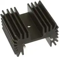 677-15ABPE: HEAT SINK