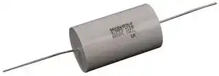 940C6W4P7K-F: CAPACITOR POLYPROPYLENE PP FILM 4.7UF, 6