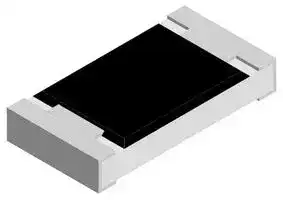 BAS40TW-7-F: DIODE, ULTRAFAST RECOVERY, 40mA, 40V, SO