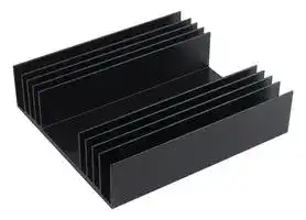 396-2AB: HEAT SINK