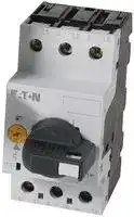 XTPR020BC1: ROTARY MOTOR STARTER