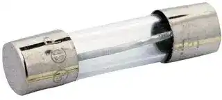 0239.250HXP: CARTRIDGE FUSE, SLOW BLOW, 0.25A, 250V