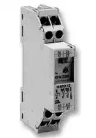 IK 8701.12 AC 50HZ 230V: General Purpose Relay, IK 8701 Series, Interface, DPDT, 230 VAC, 16 A