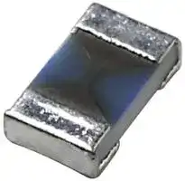 MFU0603FF00500P500: FUSE, SMD, 500mA, 0603, FAST ACTING