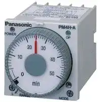 PM4HS-H-AC240V.: TIMER
