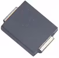 SMAJ18CA — DIODE