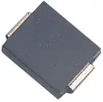 SMAJ16A — DIODE