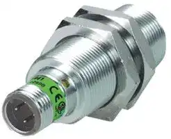 BI10-M30-AD4X-H1141: Inductive Proximity Sensor