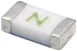 0437.250WR.: FUSE, SMD, 250mA, 1206, FAST ACTING